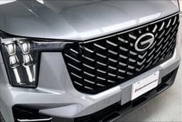 Gac GS8 2024 | Foto 32