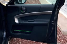 Mini Countryman 2021 | Foto 12