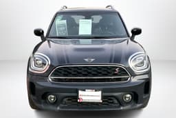 Mini Countryman 2021 | Foto 6