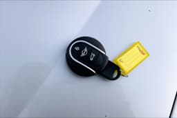 Mini Countryman 2021 | Foto 33