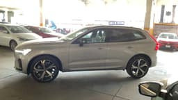Volvo XC60 2024 | Foto 2