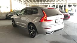 Volvo XC60 2024 | Foto 3