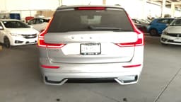 Volvo XC60 2024 | Foto 4