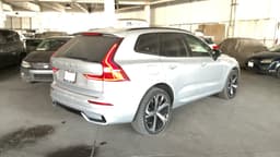 Volvo XC60 2024 | Foto 5