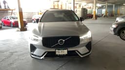 Volvo XC60 2024 | Foto 8