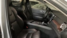 Volvo XC60 2024 | Foto 12