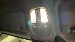 Volvo XC60 2024 | Foto 13