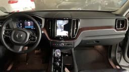 Volvo XC60 2024 | Foto 11