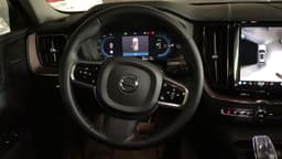Volvo XC60 2024 | Foto 9