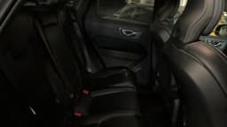 Volvo XC60 2024 | Foto 10