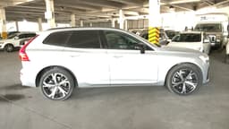Volvo XC60 2024 | Foto 6