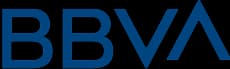 BBVA