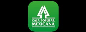 Caja Popular