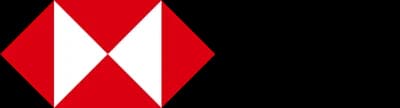 HSBC