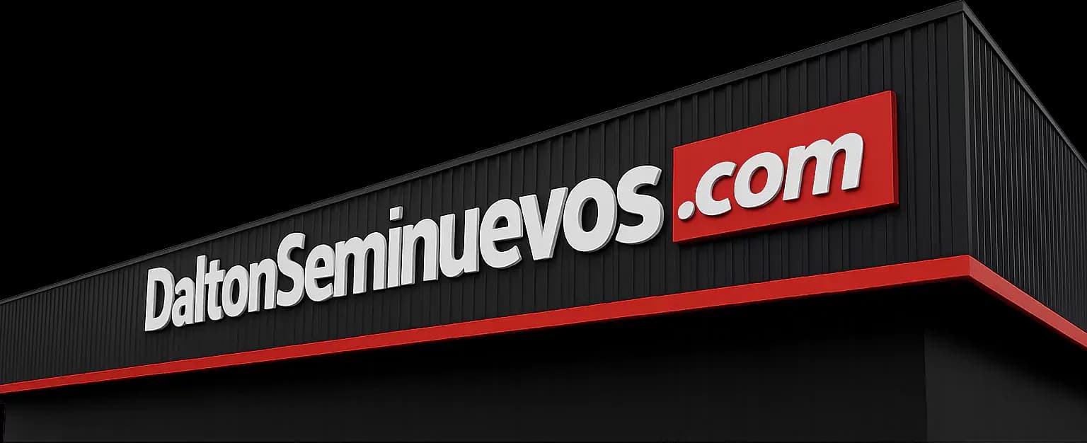 imagen footer dalton seminuevos