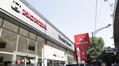 Agency Image