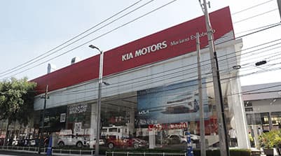Agency Image