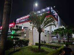 Agency Image