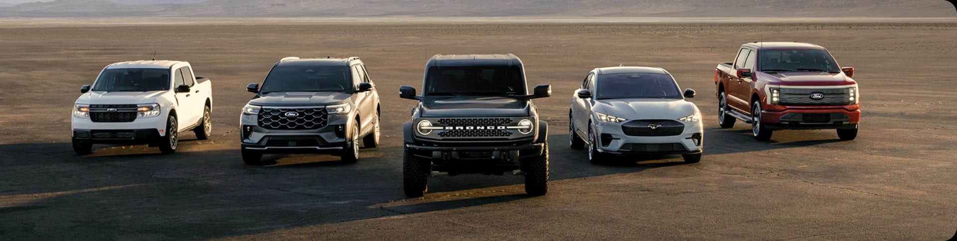 banner seminuevos Ford