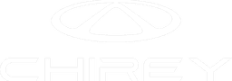 Chirey logo