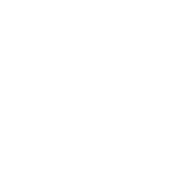 Cupra logo