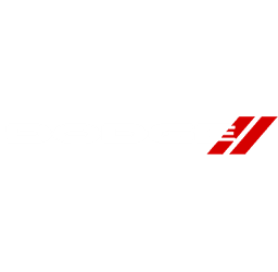 Dodge logo