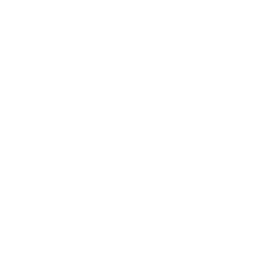 GAC logo