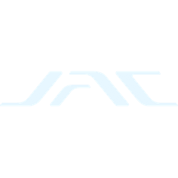 JAC logo