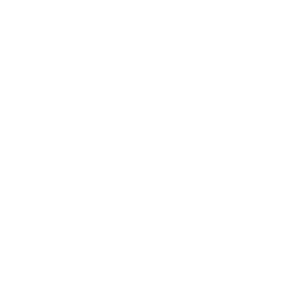 Jeep logo