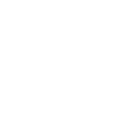 Mercedes-Benz logo