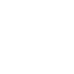 Mitsubishi logo