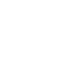 Omoda logo