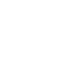 Peugeot logo