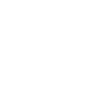 Ram logo