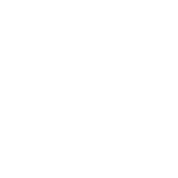 Volvo logo