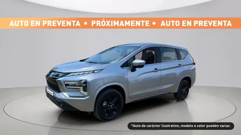 Mitsubishi Outlander 2024 | 91791