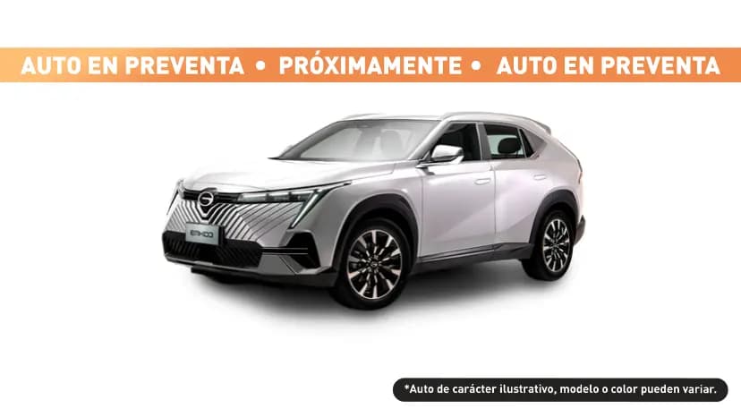 Gac Emkoo 2024 | Foto 1