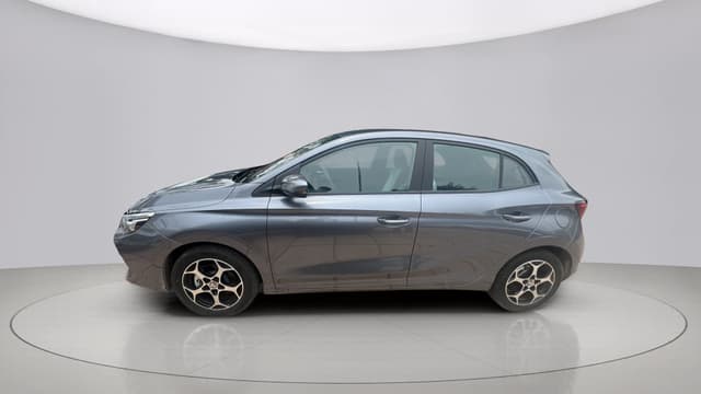 Mg mg3 2027 | 92513