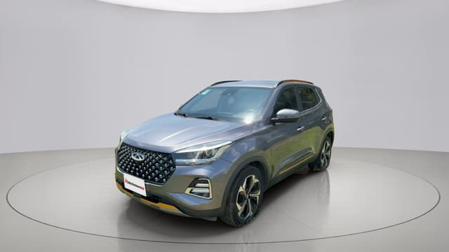 Chirey Tiggo 4 Pro 2023 | 92388
