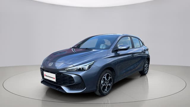 Mg mg3 2027 | 92540