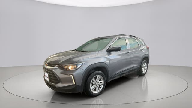 Chevrolet Tracker 2023 | 92189