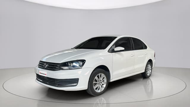 Volkswagen Vento 2020 | 92521
