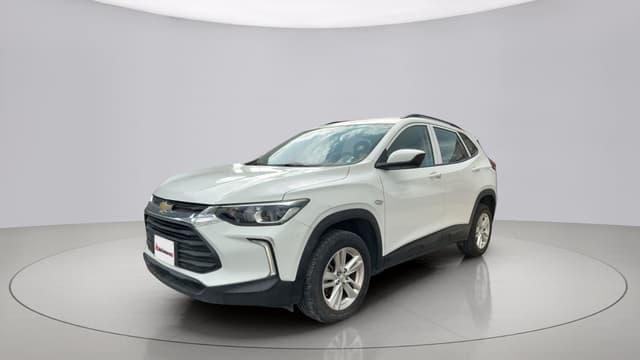Chevrolet Tracker 2023 | 92191