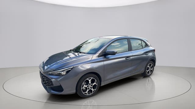 Mg mg3 2027 | 92549