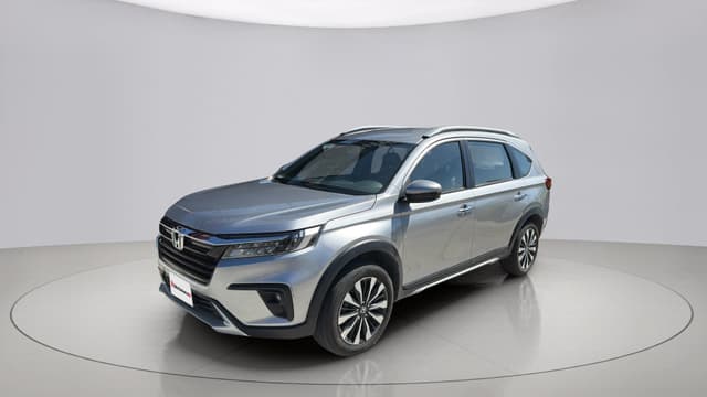 Honda BR-V 2025 | 91490