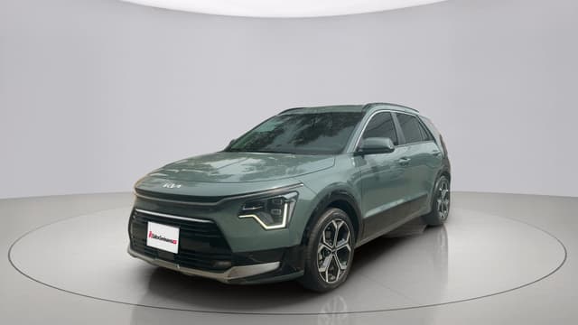 Kia Niro 2023 | 91585