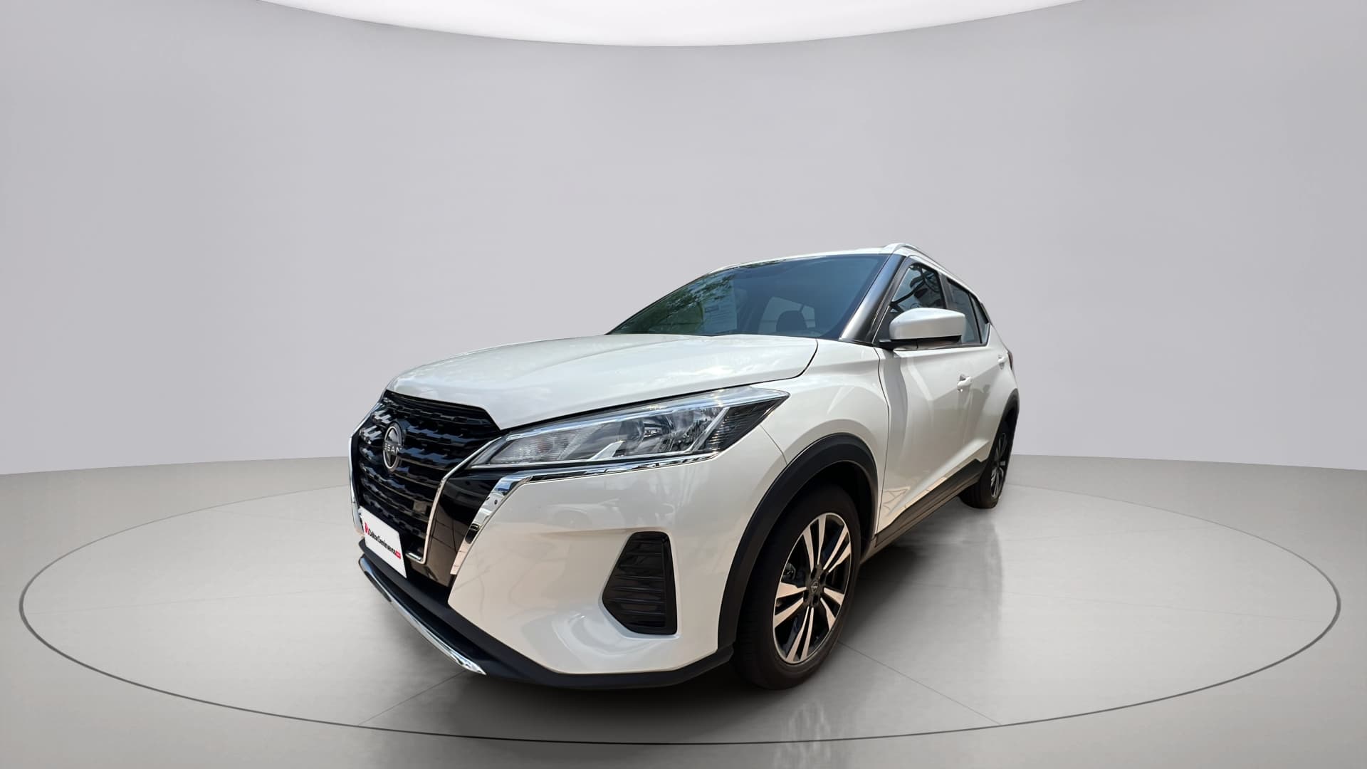 Nissan Kicks Play 2024 | 89961
