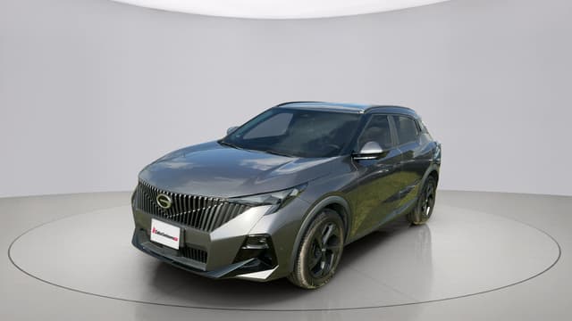 Gac Emzoom 2024 | 92978