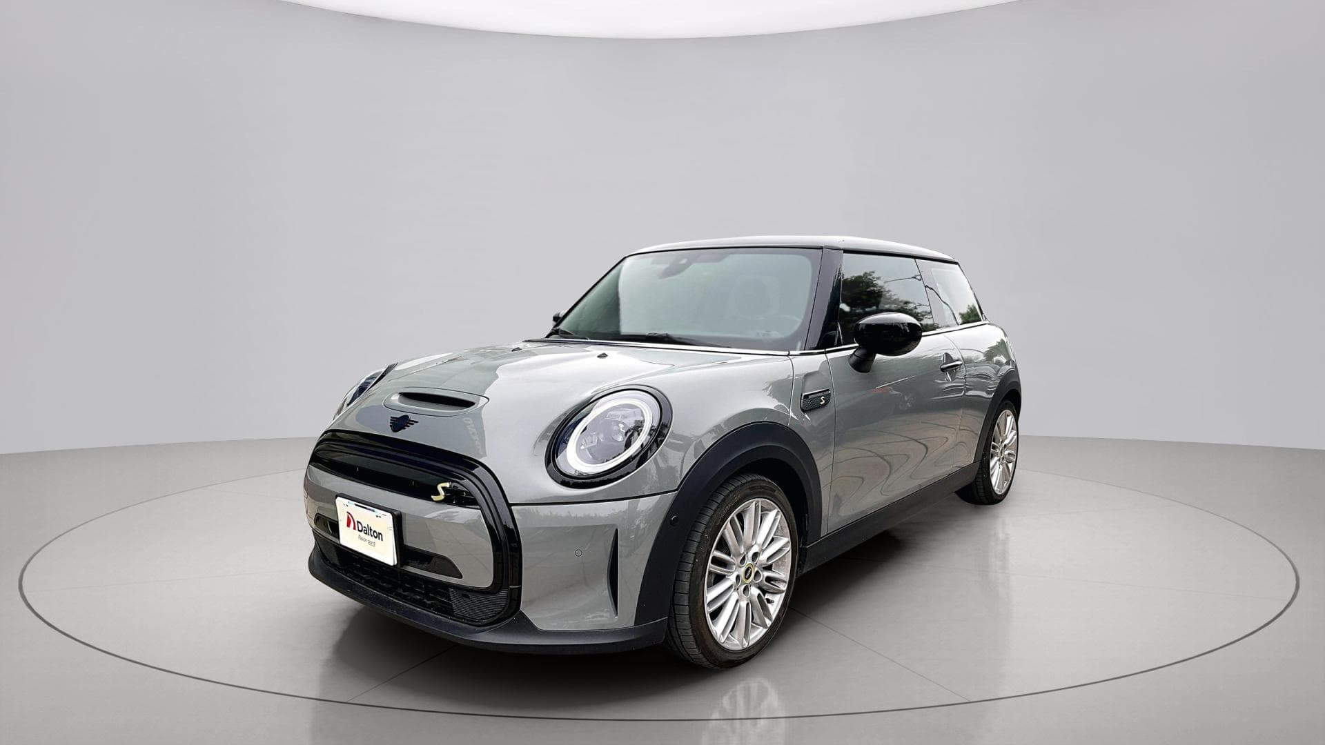 Mini Cooper 2023 | 84949