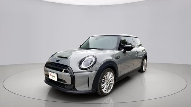 Mini Cooper 2023 | 84949